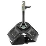 Stanislawski-Archery-SoleX-Index-Release-Sage