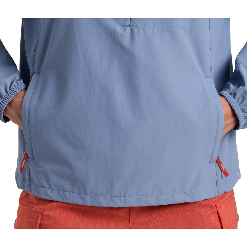 KUHL-Wander-1-2-Zip-Blue-Cove