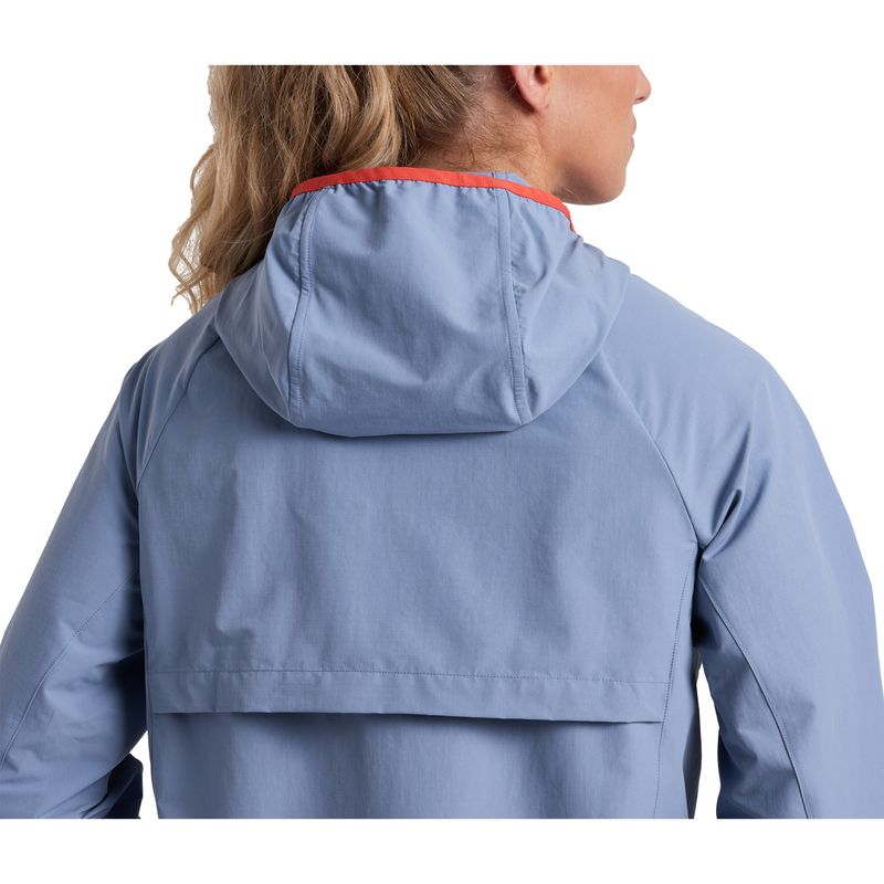 KUHL-Wander-1-2-Zip-Blue-Cove