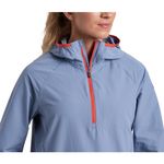 KUHL-Wander-1-2-Zip-Blue-Cove