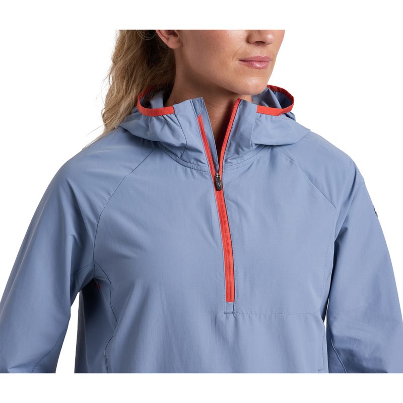 KUHL-Wander-1-2-Zip-Blue-Cove