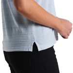 KUHL-Willa-Pocket-Short-Sleeve-Bluebell