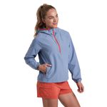 KUHL-Wander-1-2-Zip-Blue-Cove