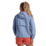 KUHL-Wander-1-2-Zip-Blue-Cove