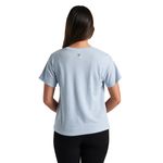 KUHL-Willa-Pocket-Short-Sleeve-Bluebell