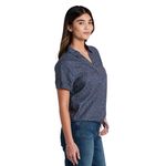 KUHL-Liliana-Short-Sleeve-Shirt-Indigo-Orchid