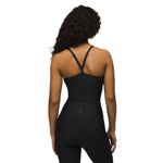 prAna-Sculpt-Adjustable-Cami---Women-s-Black