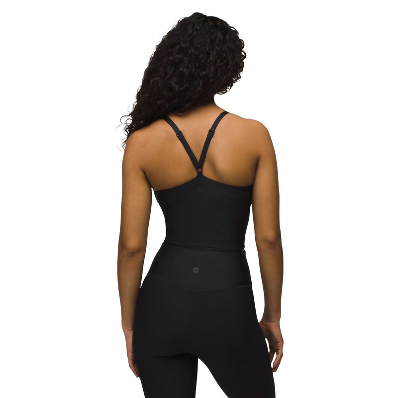 prAna-Sculpt-Adjustable-Cami---Women-s-Black
