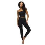 prAna-Sculpt-Adjustable-Cami---Women-s-Black