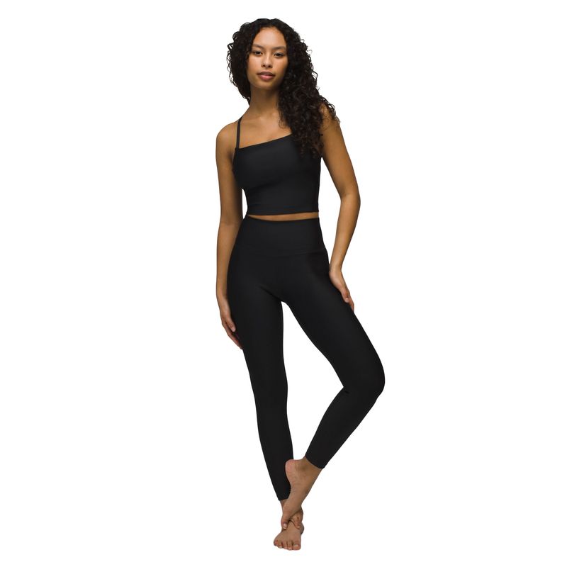prAna-Sculpt-Adjustable-Cami---Women-s-Black