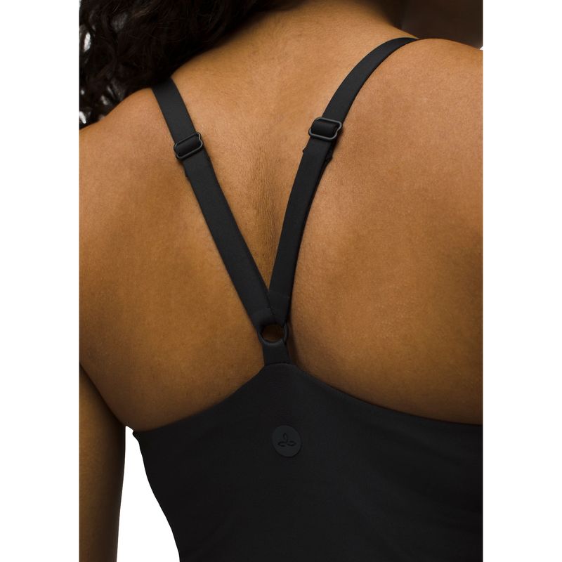prAna-Sculpt-Adjustable-Cami---Women-s-Black