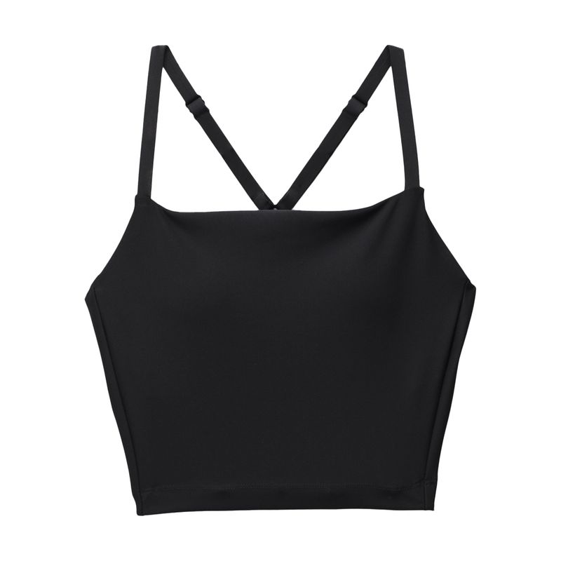 prAna-Sculpt-Adjustable-Cami---Women-s-Black