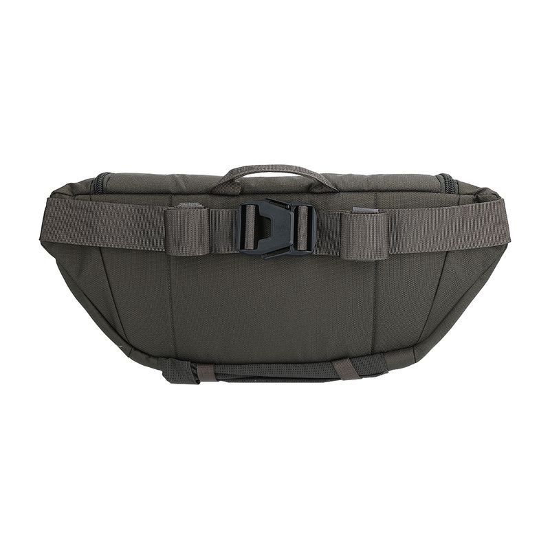 Simms-Tributary-Hip-Pack-Basalt