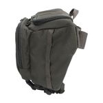 Simms-Tributary-Hip-Pack-Basalt