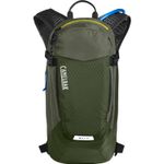 CamelBak-M.U.L.E.-12-Hydration-Pack---100oz-Dusty-Olive