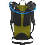 CamelBak-M.U.L.E.-12-Hydration-Pack---100oz-Dusty-Olive