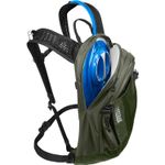 CamelBak-M.U.L.E.-12-Hydration-Pack---100oz-Dusty-Olive