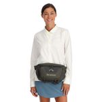 Simms Tributary Hip Pack Basalt