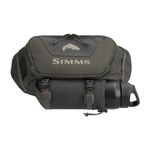 Simms-Tributary-Hip-Pack-Basalt