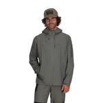 Simms-Vapor-Elite-Jacket---Men-s-Gunmetal