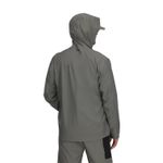 Simms-Vapor-Elite-Jacket---Men-s-Gunmetal