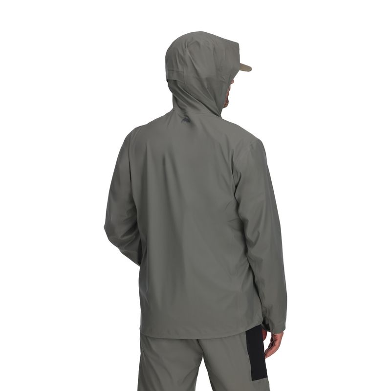 Simms-Vapor-Elite-Jacket---Men-s-Gunmetal