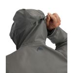 Simms-Vapor-Elite-Jacket---Men-s-Gunmetal