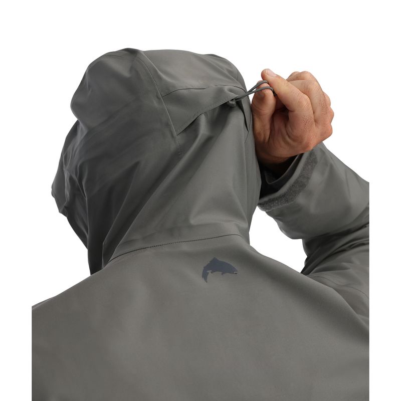 Simms-Vapor-Elite-Jacket---Men-s-Gunmetal