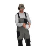 Simms-Vapor-Elite-Jacket---Men-s-Gunmetal