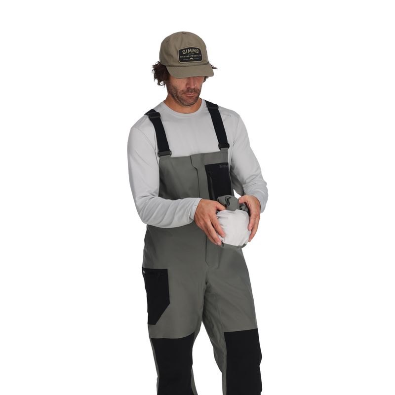 Simms-Vapor-Elite-Jacket---Men-s-Gunmetal