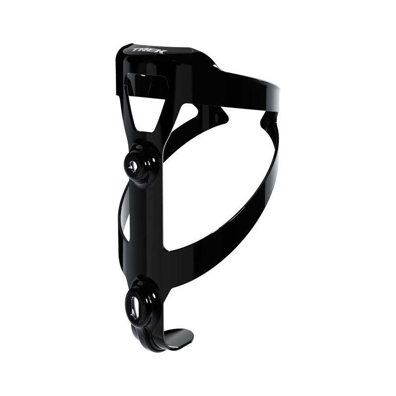 Trek-Pro-Carbon-Water-Bottle-Cage-Gloss-Black