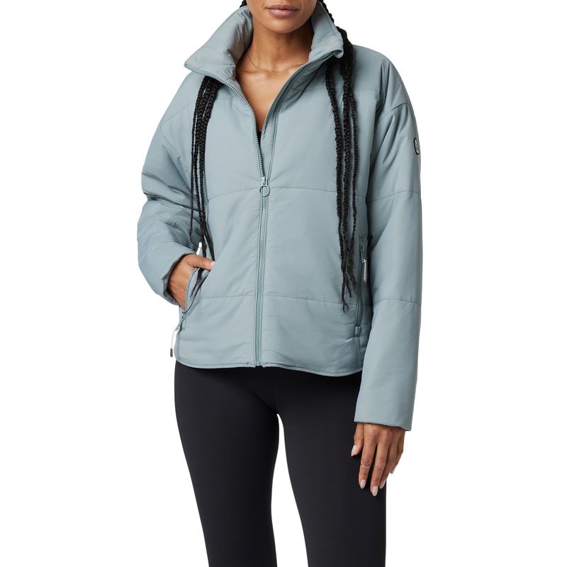 Vuori-Canyon-Insulated-Jacket---Women-s-Vintage-Pistachio