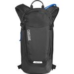 CamelBak-M.U.L.E.-12-Hydration-Pack-3L-Black