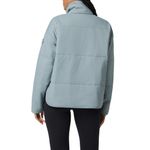 Vuori-Canyon-Insulated-Jacket---Women-s-Vintage-Pistachio