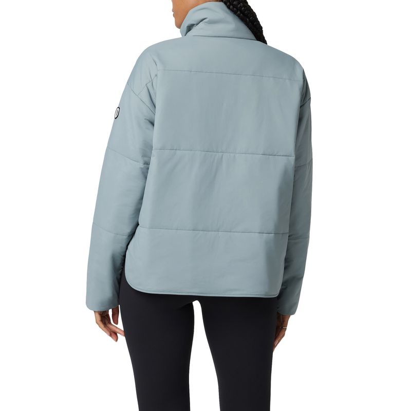 Vuori-Canyon-Insulated-Jacket---Women-s-Vintage-Pistachio