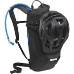 CamelBak-M.U.L.E.-12-Hydration-Pack-3L-Black