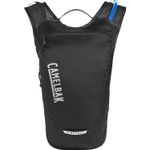 CamelBak-Hydrobak-Light-50oz-Black---Silver