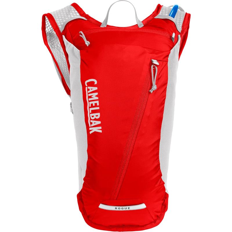 CamelBak-Rogue-Light-7-Bike-Hydration-Pack-with-Crux-2L-Reservoir-Red