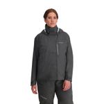 Simms-Challenger-Fishing-Jacket---Women-s-Slate