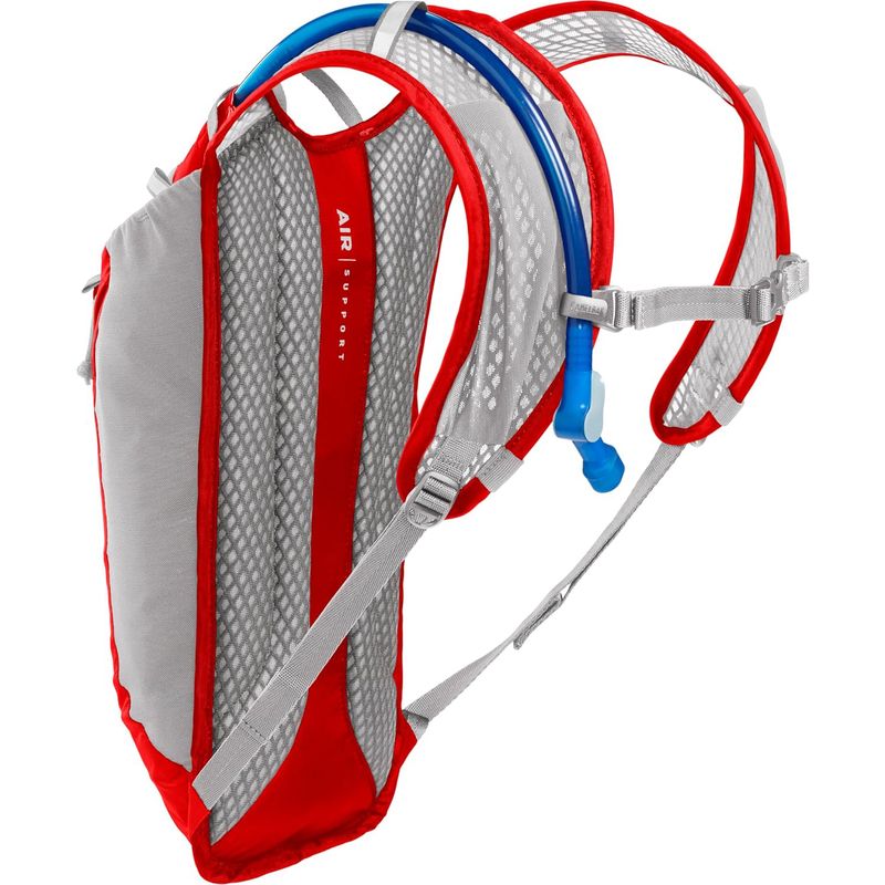 CamelBak-Rogue-Light-7-Bike-Hydration-Pack-with-Crux-2L-Reservoir-Red