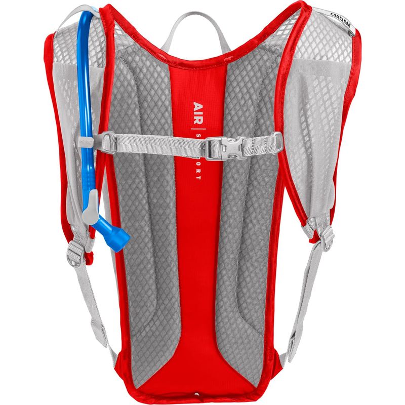 CamelBak-Rogue-Light-7-Bike-Hydration-Pack-with-Crux-2L-Reservoir-Red
