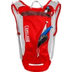 CamelBak-Rogue-Light-7-Bike-Hydration-Pack-with-Crux-2L-Reservoir-Red