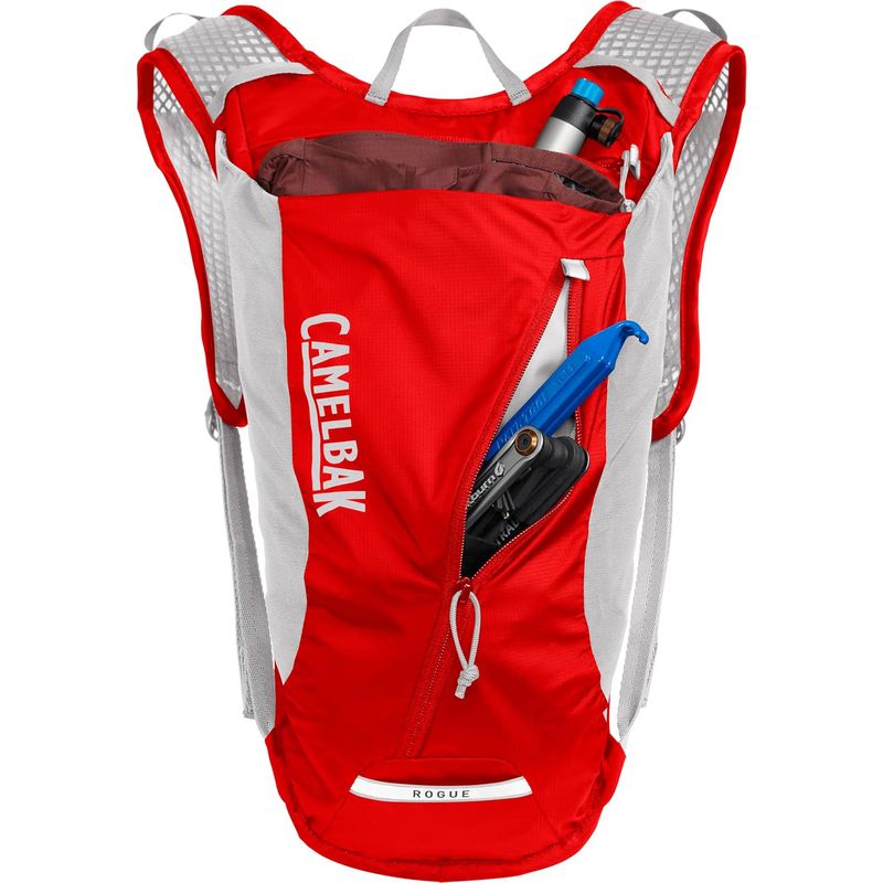 CamelBak-Rogue-Light-7-Bike-Hydration-Pack-with-Crux-2L-Reservoir-Red