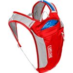 CamelBak-Rogue-Light-7-Bike-Hydration-Pack-with-Crux-2L-Reservoir-Red