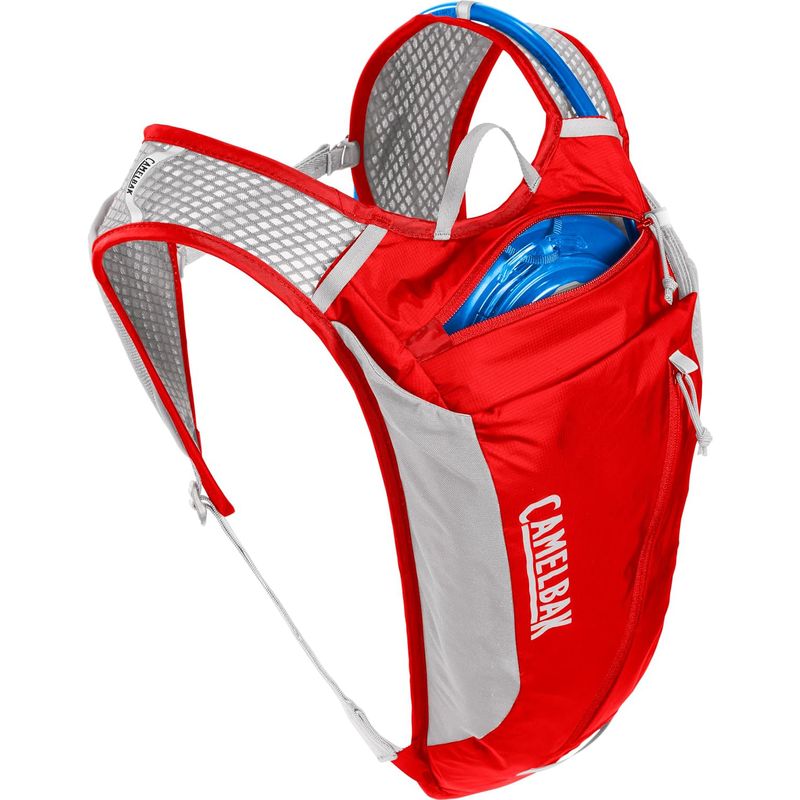 CamelBak-Rogue-Light-7-Bike-Hydration-Pack-with-Crux-2L-Reservoir-Red