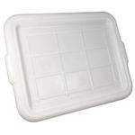 LEM-Products-Heavy-Duty-Meat-Lug-Cover-WHITE
