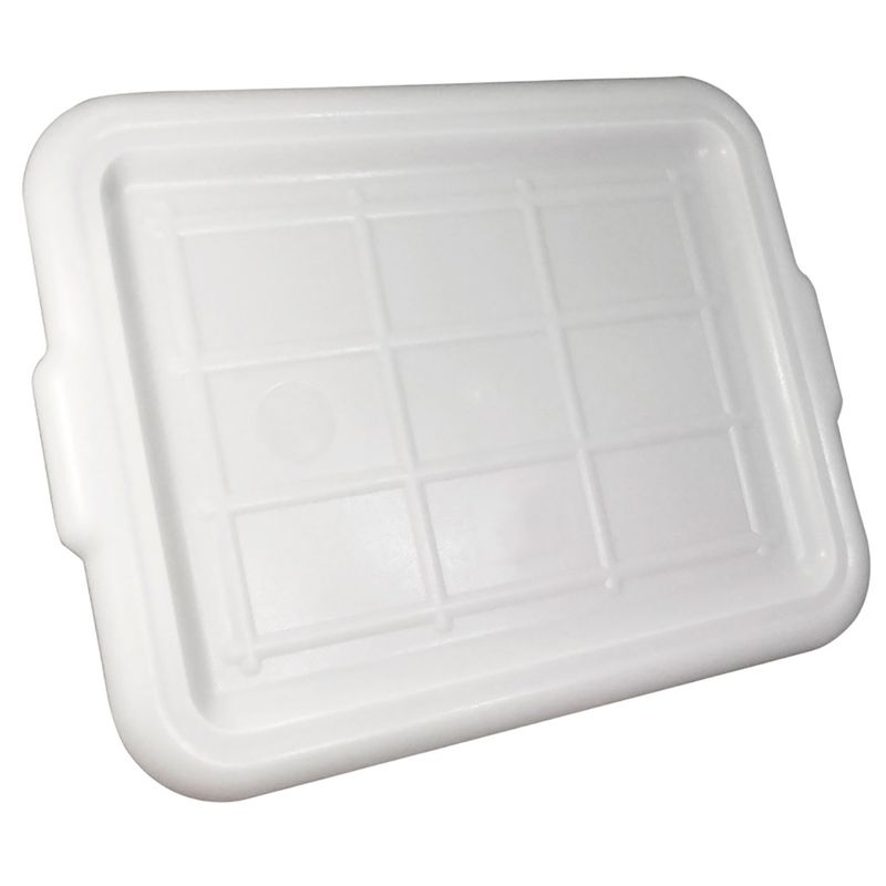 LEM-Products-Heavy-Duty-Meat-Lug-Cover-WHITE