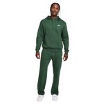 Nike-Sportswear-Club-Fleece-Pullover-Hoodie---Men-s-323