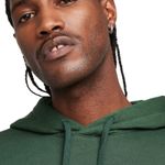 Nike-Sportswear-Club-Fleece-Pullover-Hoodie---Men-s-323