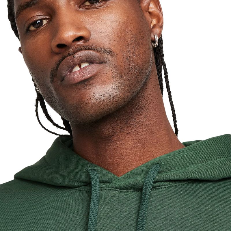 Nike-Sportswear-Club-Fleece-Pullover-Hoodie---Men-s-323